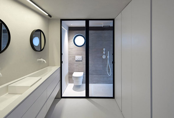 ��ɫ��300�����fլ����