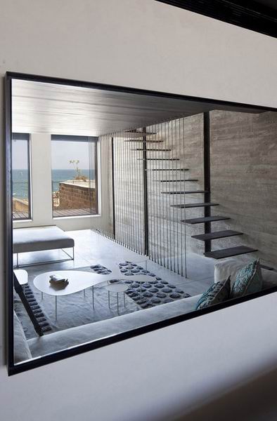 ��ɫ��300�����fլ����