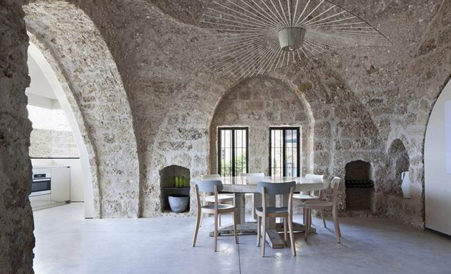 ��ɫ��300�����fլ����