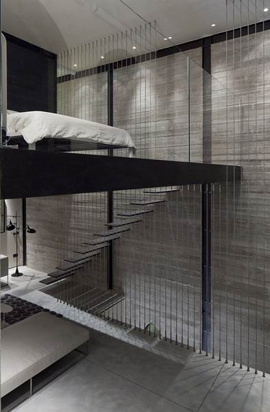 ��ɫ��300�����fլ����