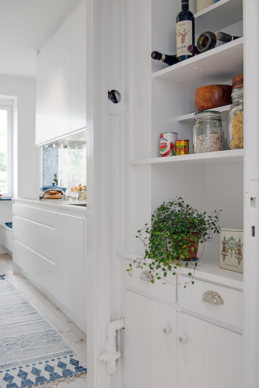 ��±���������Ԣ