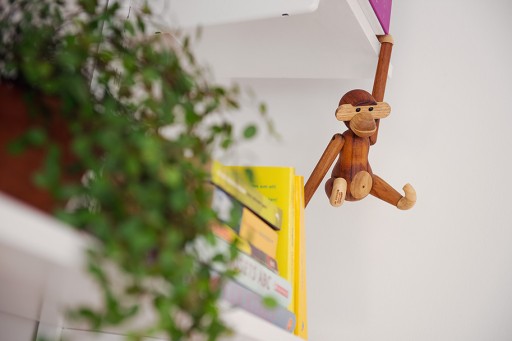 ��±���������Ԣ