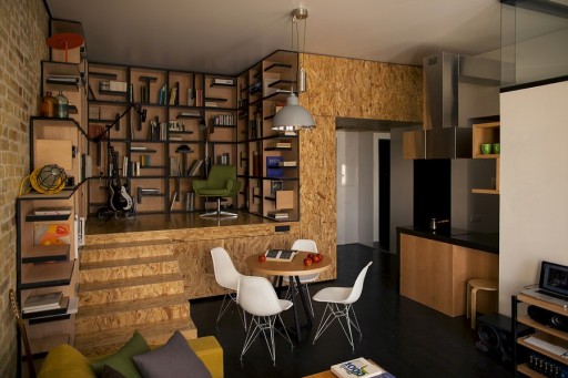 ���p��D�H�߄ӸеĬF(xi��n)����Ԣ�O(sh��)Ӌ