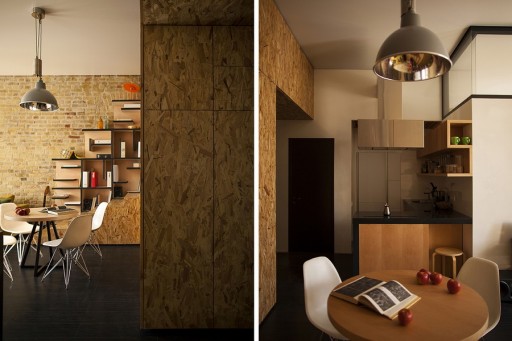 ���p��D�H�߄ӸеĬF(xi��n)����Ԣ�O(sh��)Ӌ