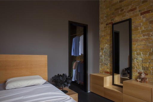 ���p��D�H�߄ӸеĬF(xi��n)����Ԣ�O(sh��)Ӌ