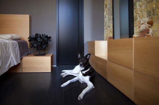 ���p��D�H�߄ӸеĬF(xi��n)����Ԣ�O(sh��)Ӌ