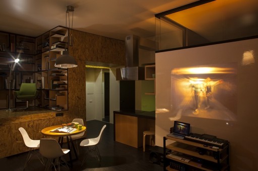 ���p��D�H�߄ӸеĬF(xi��n)����Ԣ�O(sh��)Ӌ