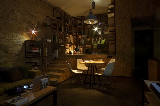 ���p��D�H�߄ӸеĬF(xi��n)����Ԣ�O(sh��)Ӌ