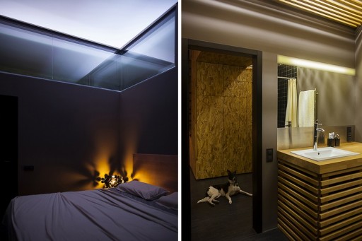 ���p��D�H�߄ӸеĬF(xi��n)����Ԣ�O(sh��)Ӌ