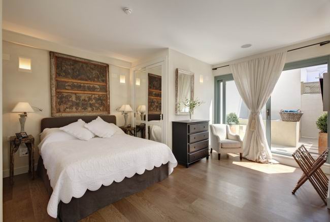 ���������S����������� ������Ƶ�