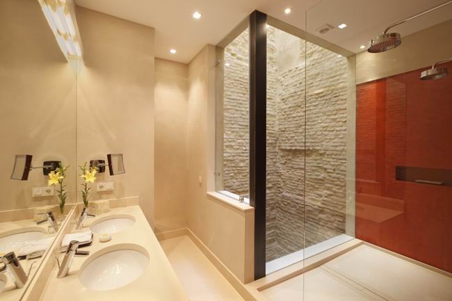 ���������S����������� ������Ƶ�