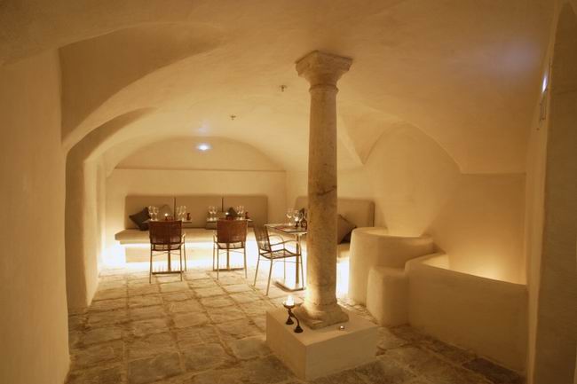 ���������S����������� ������Ƶ�