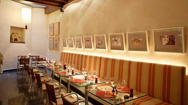 ���������S����������� ������Ƶ�