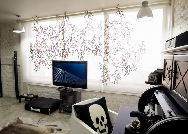 ī����F(xi��n)����Ԣ