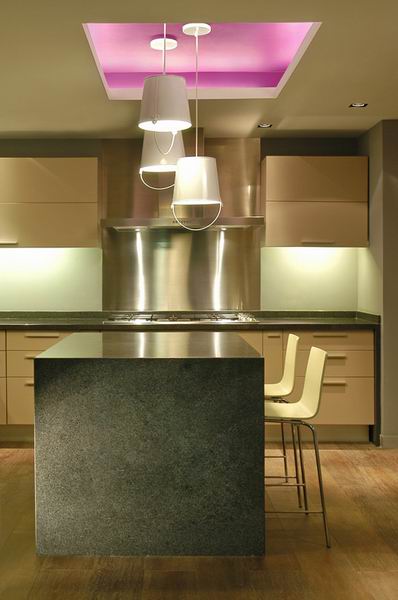 ī����F(xi��n)����Ԣ