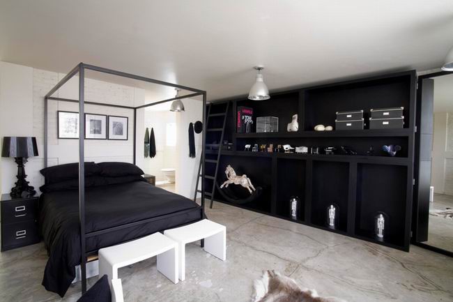 ī����F(xi��n)����Ԣ