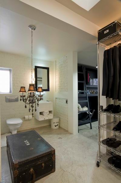 ī����F(xi��n)����Ԣ