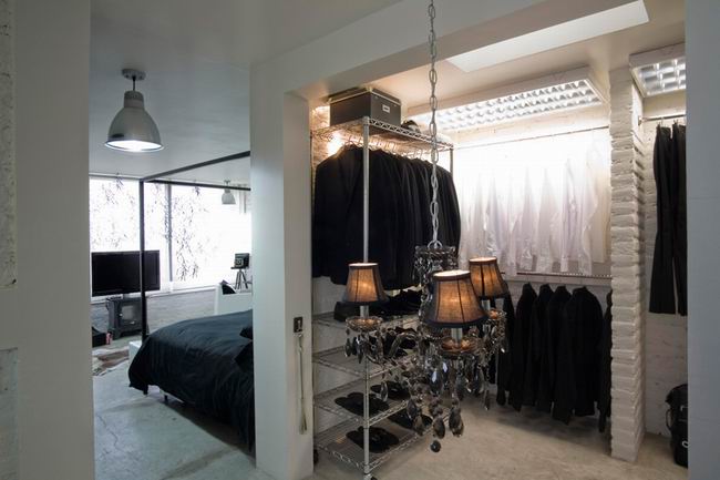 ī����F(xi��n)����Ԣ