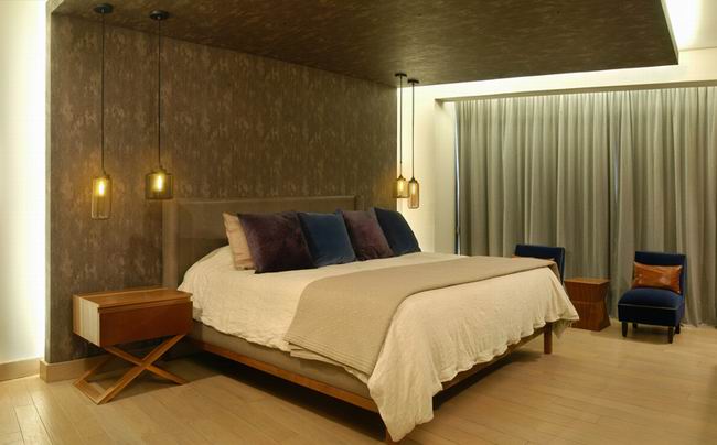 ī����F(xi��n)����Ԣ