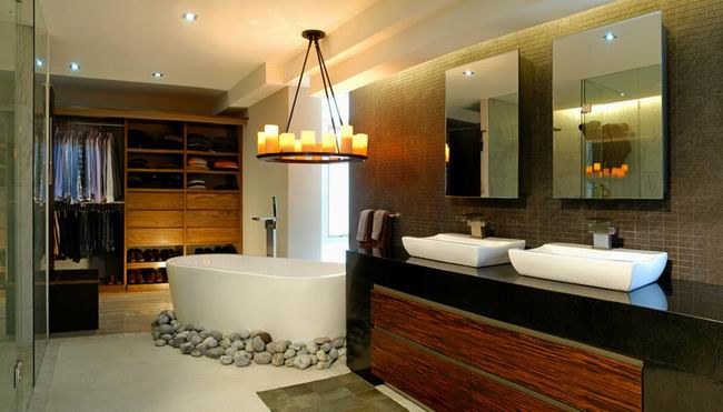 ī����F(xi��n)����Ԣ