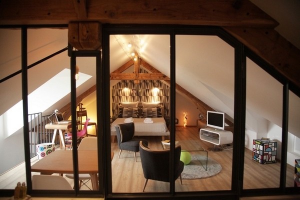 �ɐۜ�ܰ�ķ���ChezRicetFer�õ�