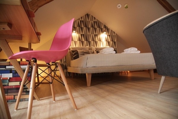 �ɐۜ�ܰ�ķ���ChezRicetFer�õ�