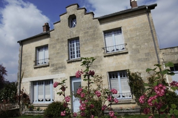 �ɐۜ�ܰ�ķ���ChezRicetFer�õ�