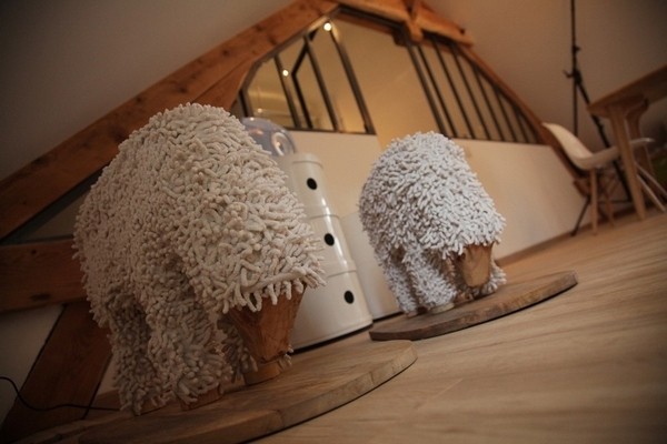 �ɐۜ�ܰ�ķ���ChezRicetFer�õ�