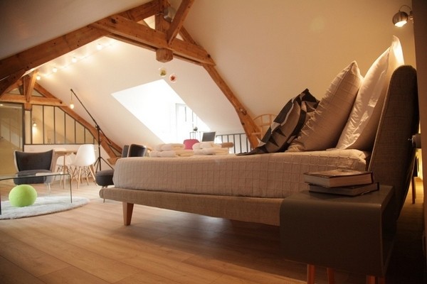 �ɐۜ�ܰ�ķ���ChezRicetFer�õ�