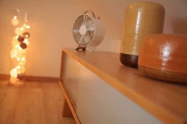 �ɐۜ�ܰ�ķ���ChezRicetFer�õ�