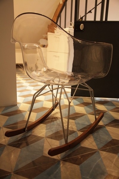 �ɐۜ�ܰ�ķ���ChezRicetFer�õ�