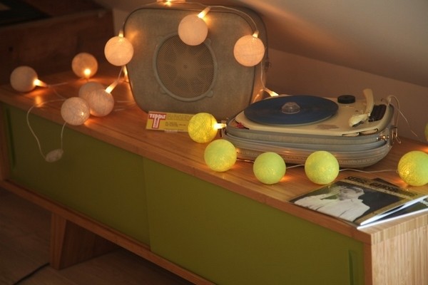 �ɐۜ�ܰ�ķ���ChezRicetFer�õ�