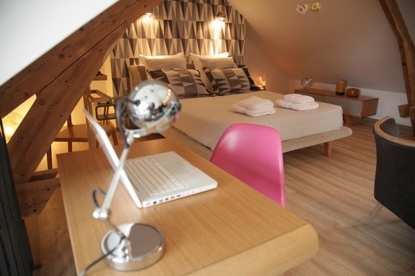 �ɐۜ�ܰ�ķ���ChezRicetFer�õ�