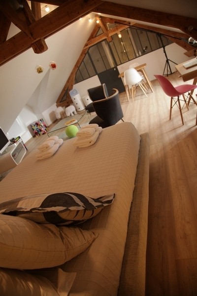 �ɐۜ�ܰ�ķ���ChezRicetFer�õ�