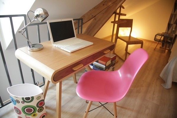 �ɐۜ�ܰ�ķ���ChezRicetFer�õ�