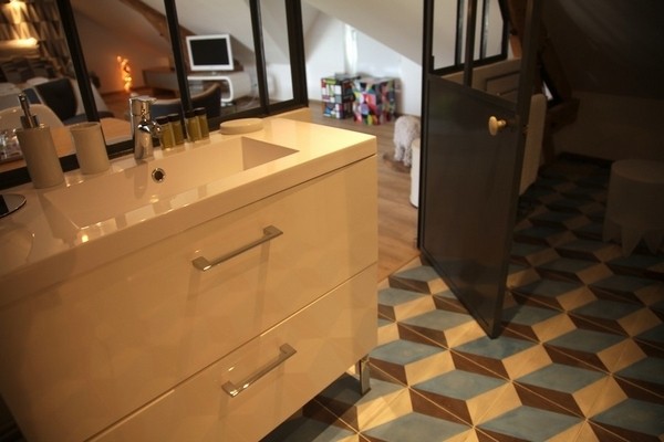 �ɐۜ�ܰ�ķ���ChezRicetFer�õ�