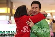 《老公的春天》張國立滄桑版經濟適用男