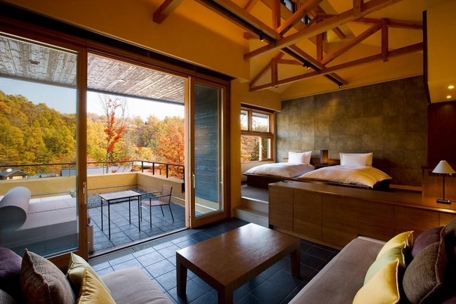 Ͷ�����Ȼ�ѱ����p����