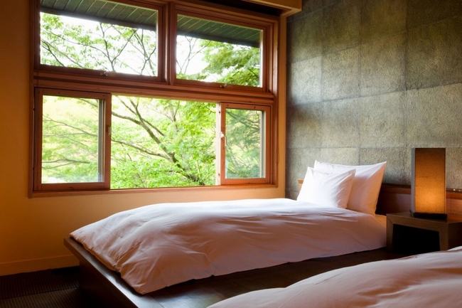 Ͷ�����Ȼ�ѱ����p����