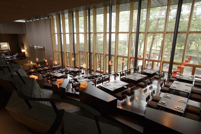 Ͷ�����Ȼ�ѱ����p����