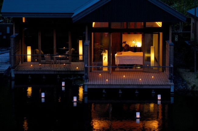 Ͷ�����Ȼ�ѱ����p����