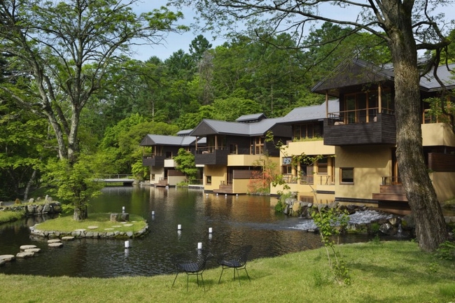 Ͷ�����Ȼ�ѱ����p����