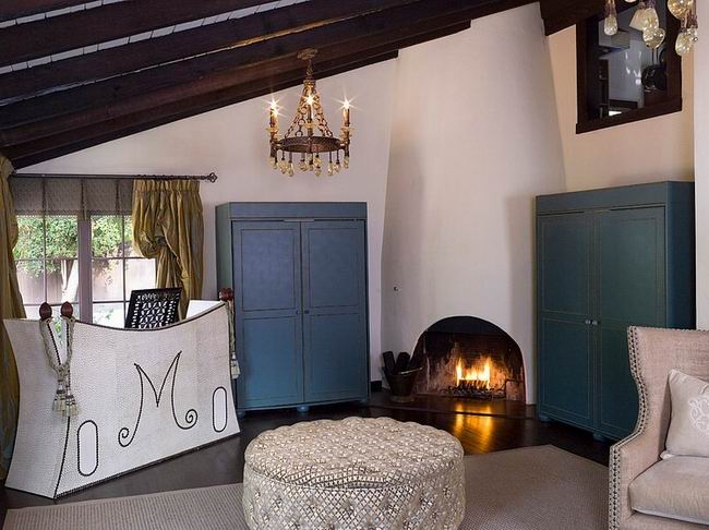 �������၆���������L��סլ