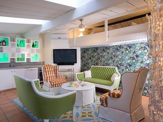 �������၆���������L��סլ