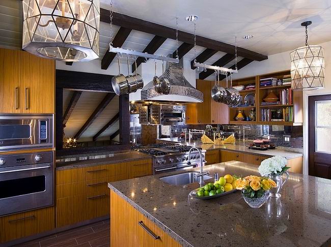 �������၆���������L��סլ