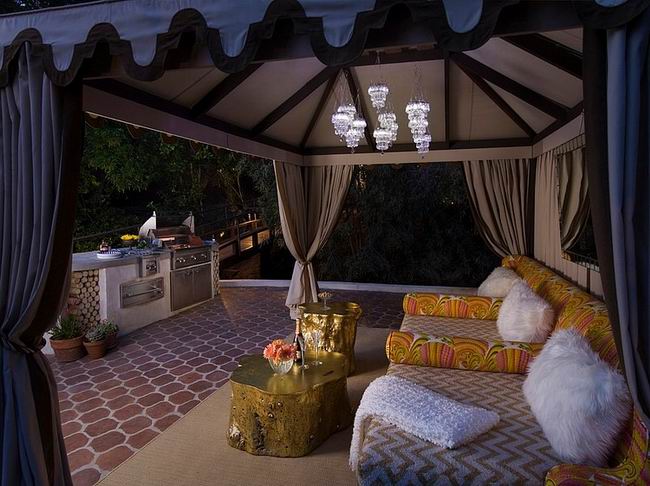 �������၆���������L��סլ