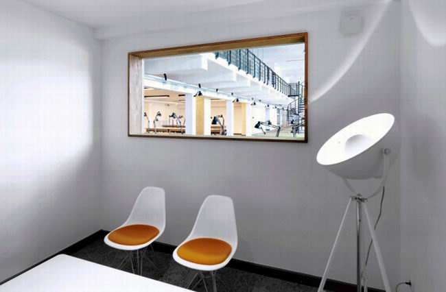 AeriaGames�����k����