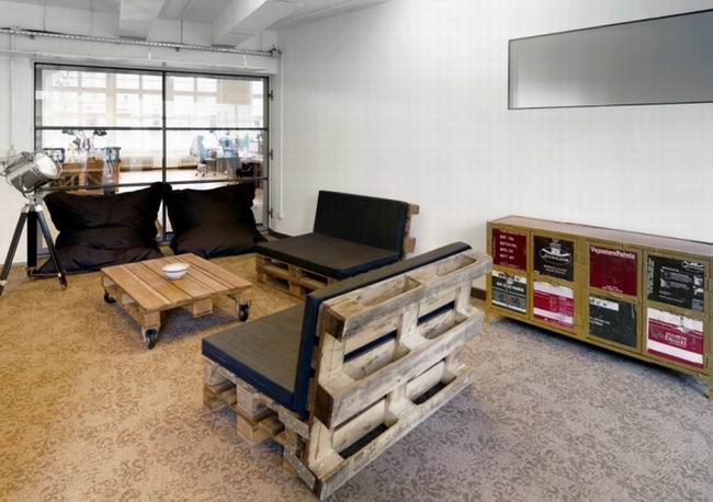 AeriaGames�����k����