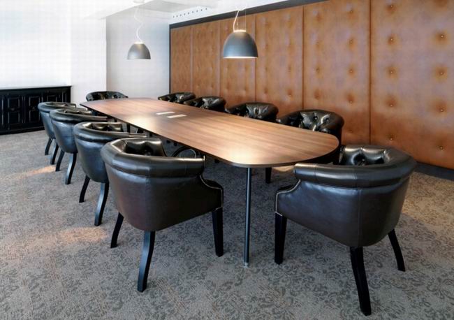 AeriaGames�����k����