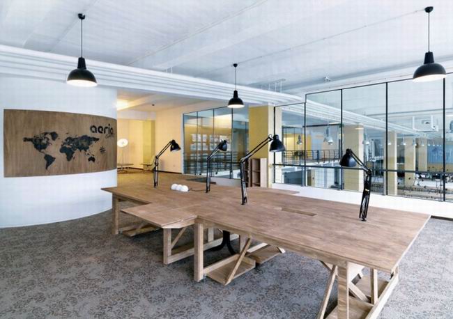 AeriaGames�����k����